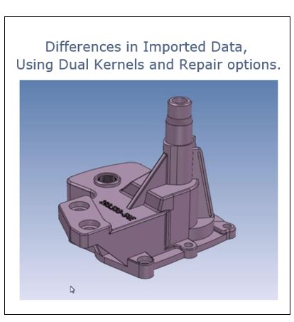This image has an empty alt attribute; its file name is 2-KERNELS.jpg